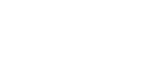 EGTS Logo