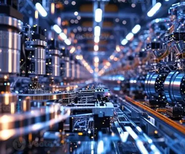API Threading Services Gallery